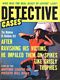 http://www.princes-horror-central.com/detectivecoversthumbs/tn_detectivecovers00263.jpg