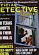 http://www.princes-horror-central.com/detectivecoversthumbs/tn_detectivecovers00265.jpg