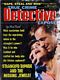 http://www.princes-horror-central.com/detectivecoversthumbs/tn_detectivecovers00267.jpg