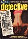 http://www.princes-horror-central.com/detectivecoversthumbs/tn_detectivecovers00269.jpg