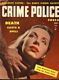 http://www.princes-horror-central.com/detectivecoversthumbs/tn_detectivecovers00270.jpg