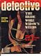 http://www.princes-horror-central.com/detectivecoversthumbs/tn_detectivecovers00272.jpg
