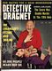 http://www.princes-horror-central.com/detectivecoversthumbs/tn_detectivecovers00273.jpg