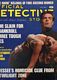 http://www.princes-horror-central.com/detectivecoversthumbs/tn_detectivecovers00274.jpg