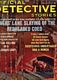http://www.princes-horror-central.com/detectivecoversthumbs/tn_detectivecovers00275.jpg