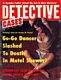 http://www.princes-horror-central.com/detectivecoversthumbs/tn_detectivecovers00276.jpg