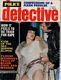 http://www.princes-horror-central.com/detectivecoversthumbs/tn_detectivecovers00277.jpg