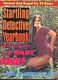 http://www.princes-horror-central.com/detectivecoversthumbs/tn_detectivecovers00278.jpg