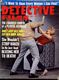 http://www.princes-horror-central.com/detectivecoversthumbs/tn_detectivecovers00279.jpg