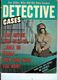 http://www.princes-horror-central.com/detectivecoversthumbs/tn_detectivecovers00280.jpg