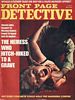 http://www.princes-horror-central.com/detectivecoversthumbs/tn_detectivecovers00282.jpg