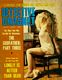 http://www.princes-horror-central.com/detectivecoversthumbs/tn_detectivecovers00282.jpg
