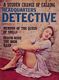 http://www.princes-horror-central.com/detectivecoversthumbs/tn_detectivecovers00283.jpg