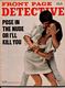 http://www.princes-horror-central.com/detectivecoversthumbs/tn_detectivecovers00284.jpg