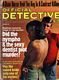 http://www.princes-horror-central.com/detectivecoversthumbs/tn_detectivecovers00286.jpg