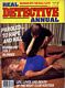 http://www.princes-horror-central.com/detectivecoversthumbs/tn_detectivecovers00288.jpg