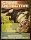 http://www.princes-horror-central.com/detectivecoversthumbs/tn_detectivecovers00289.jpg