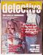 http://www.princes-horror-central.com/detectivecoversthumbs/tn_detectivecovers00290.jpg