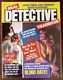 http://www.princes-horror-central.com/detectivecoversthumbs/tn_detectivecovers00291.jpg