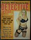 http://www.princes-horror-central.com/detectivecoversthumbs/tn_detectivecovers00292.jpg
