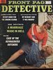 http://www.princes-horror-central.com/detectivecoversthumbs/tn_detectivecovers00293.jpg