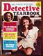 http://www.princes-horror-central.com/detectivecoversthumbs/tn_detectivecovers00293.jpg