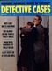 http://www.princes-horror-central.com/detectivecoversthumbs/tn_detectivecovers00294.jpg