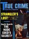 http://www.princes-horror-central.com/detectivecoversthumbs/tn_detectivecovers00295.jpg