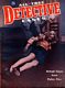 http://www.princes-horror-central.com/detectivecoversthumbs/tn_detectivecovers00296.jpg