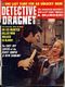 http://www.princes-horror-central.com/detectivecoversthumbs/tn_detectivecovers00297.jpg