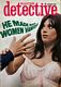 http://www.princes-horror-central.com/detectivecoversthumbs/tn_detectivecovers00298.jpg