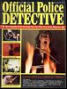 http://www.princes-horror-central.com/detectivecoversthumbs/tn_detectivecovers00299.jpg
