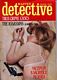 http://www.princes-horror-central.com/detectivecoversthumbs/tn_detectivecovers00299.jpg
