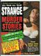 http://www.princes-horror-central.com/detectivecoversthumbs/tn_detectivecovers00300.jpg