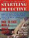 http://www.princes-horror-central.com/detectivecoversthumbs/tn_detectivecovers00301.jpg