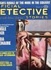 http://www.princes-horror-central.com/detectivecoversthumbs/tn_detectivecovers00302.jpg
