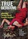 http://www.princes-horror-central.com/detectivecoversthumbs/tn_detectivecovers00304.jpg