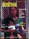 http://www.princes-horror-central.com/detectivecoversthumbs/tn_detectivecovers00305.jpg