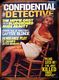 http://www.princes-horror-central.com/detectivecoversthumbs/tn_detectivecovers00306.jpg