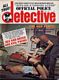 http://www.princes-horror-central.com/detectivecoversthumbs/tn_detectivecovers00308.jpg