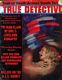 http://www.princes-horror-central.com/detectivecoversthumbs/tn_detectivecovers00310.jpg