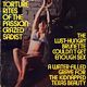 http://www.princes-horror-central.com/detectivecoversthumbs/tn_detectivecovers00311.jpg