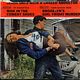 http://www.princes-horror-central.com/detectivecoversthumbs/tn_detectivecovers00312.jpg