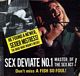 http://www.princes-horror-central.com/detectivecoversthumbs/tn_detectivecovers00313.jpg