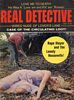 http://www.princes-horror-central.com/detectivecoversthumbs/tn_detectivecovers00314.jpg