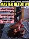 http://www.princes-horror-central.com/detectivecoversthumbs/tn_detectivecovers00314.jpg