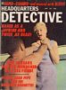 http://www.princes-horror-central.com/detectivecoversthumbs/tn_detectivecovers00315.jpg