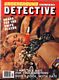http://www.princes-horror-central.com/detectivecoversthumbs/tn_detectivecovers00315.jpg