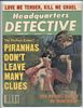 http://www.princes-horror-central.com/detectivecoversthumbs/tn_detectivecovers00317.jpg