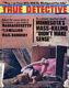 http://www.princes-horror-central.com/detectivecoversthumbs/tn_detectivecovers00317.jpg